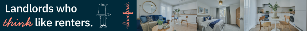 Get brand editions for Placefirst, Bay Mill