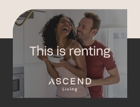Get brand editions for Ascend Living, Eden Fields