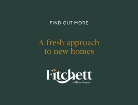 Get brand editions for Fitchett Exeter