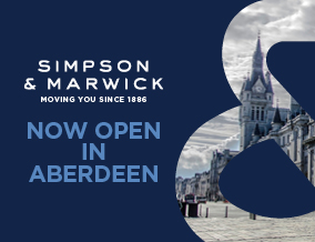 Get brand editions for Simpson & Marwick, Edinburgh