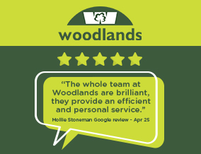 Get brand editions for Woodlands Estate Agents, Redhill & Reigate