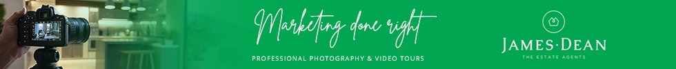 Get brand editions for James Dean, Ross-on-Wye