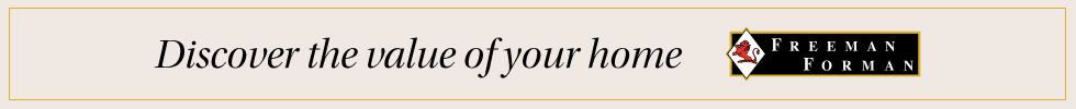 Get brand editions for Freeman Forman, Eastbourne