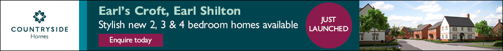 Get brand editions for Countryside Homes