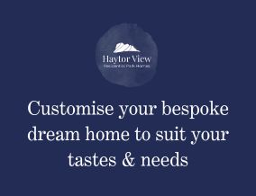 Get brand editions for Haytor View