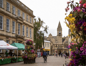 Get brand editions for Davies & Davies, Trowbridge