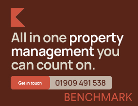 Get brand editions for Benchmark, London