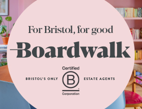 Get brand editions for Boardwalk, covering Bristol and surrounding areas