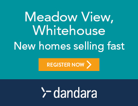 Get brand editions for Dandara Ltd