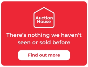 Get brand editions for Auction House, North East