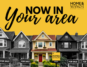 Get brand editions for Home & Manor, Wakefield