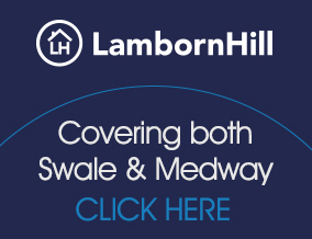 Get brand editions for LambornHill, Rainham