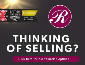 Get brand editions for Regal Estates, Sandwich