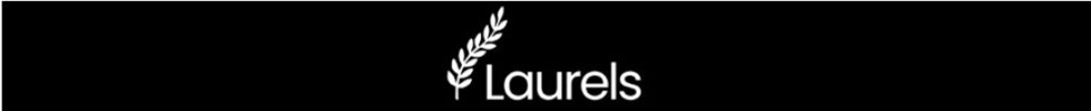 Get brand editions for Laurels, United Kingdom, Partner Hub, Nationwide