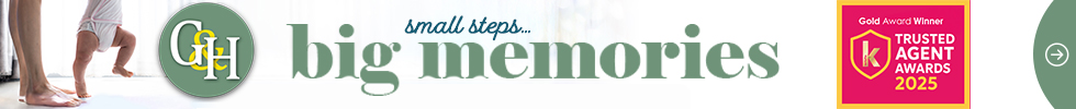 Get brand editions for Gargan & Hart, Torquay