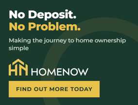 Get brand editions for Homenow, Crown Gardens