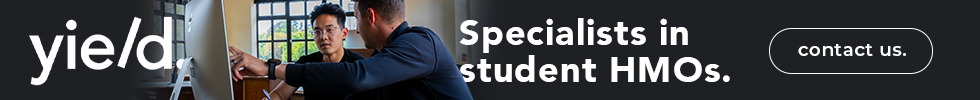 Get brand editions for Yield, Loughborough