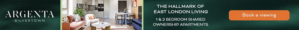 Get brand editions for Guinness Homes