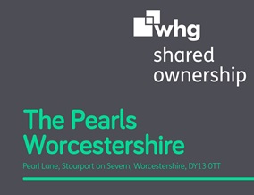 Get brand editions for Walsall Housing Group