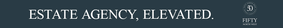 Get brand editions for Fifty North West, Chester
