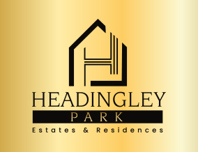 Get brand editions for MMR Homes, Headingley Park