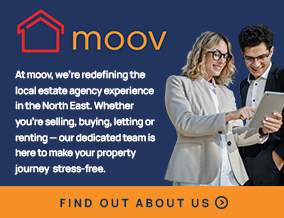 Get brand editions for Moov, North East