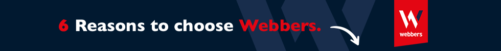 Get brand editions for Webbers Property Services, Bude