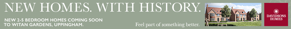 Get brand editions for Davidsons Homes