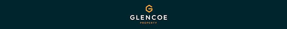Get brand editions for Glencoe Property London, London
