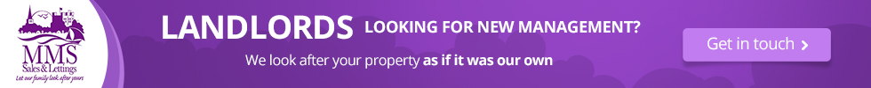 Get brand editions for MMS Sales and Lettings, Strood