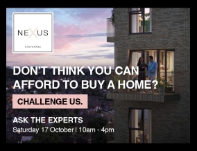 Get brand editions for Hill Residential Limited