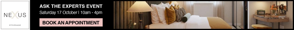Get brand editions for Hill Residential Limited