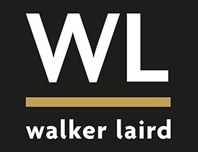 Get brand editions for Walker Laird, Paisley