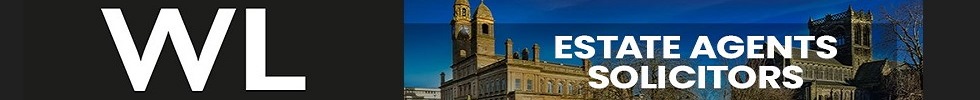Get brand editions for Walker Laird, Paisley