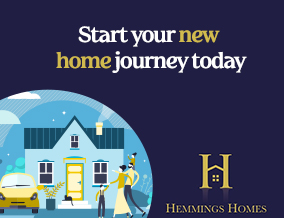 Get brand editions for Hemmings Homes, Livingston