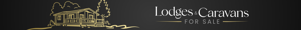 Get brand editions for Lodges and Caravans For Sale, United Kingdom