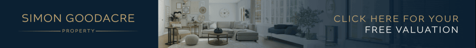 Get brand editions for Simon Goodacre Property, Bedford