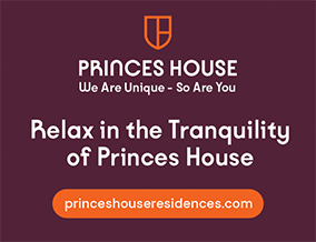 Get brand editions for Steeple Court, Princes House Residences