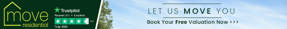 Get brand editions for Move Residential, Prenton