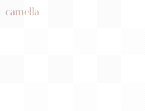 Get brand editions for CAMELLA ESTATE AGENTS, Larkhall