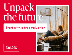 Get brand editions for Taylors Estate Agents, Bedford
