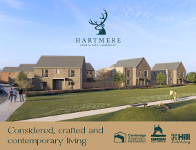 Get brand editions for Hill Residential Limited