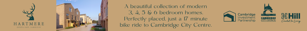 Get brand editions for Hill Residential Limited