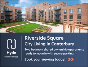 Get brand editions for Hyde New Homes