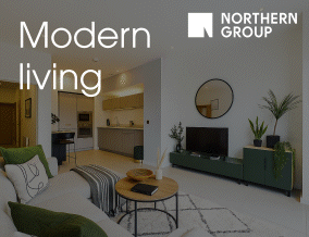 Get brand editions for Northern Group, Ice Plant