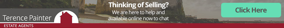 Get brand editions for Terence Painter Estate Agents, Broadstairs