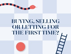 Get brand editions for Hamptons, Harpenden