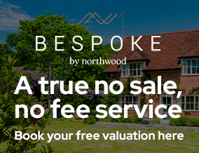 Get brand editions for BESPOKE, Cheshire