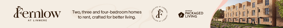 Get brand editions for Allsop Single Family Housing, Fernlow
