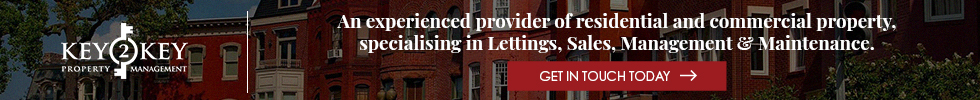 Get brand editions for Key2Key Properties, London
